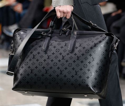 handbags lv|lv handbags men.